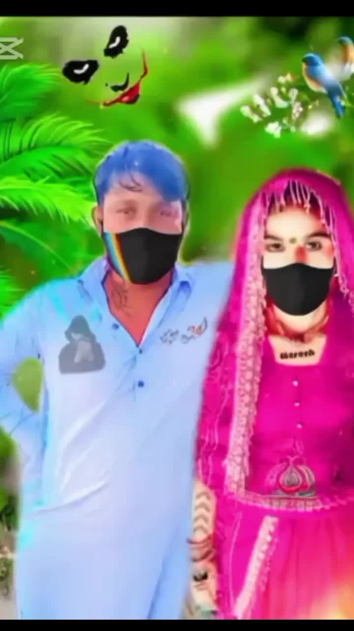 @{{{{🥀 Lalchand🥀 kumar🥀}}}}