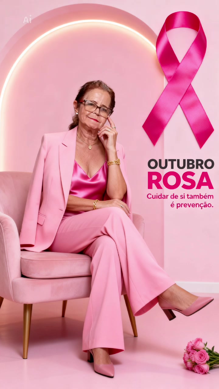 @Catarina Silva