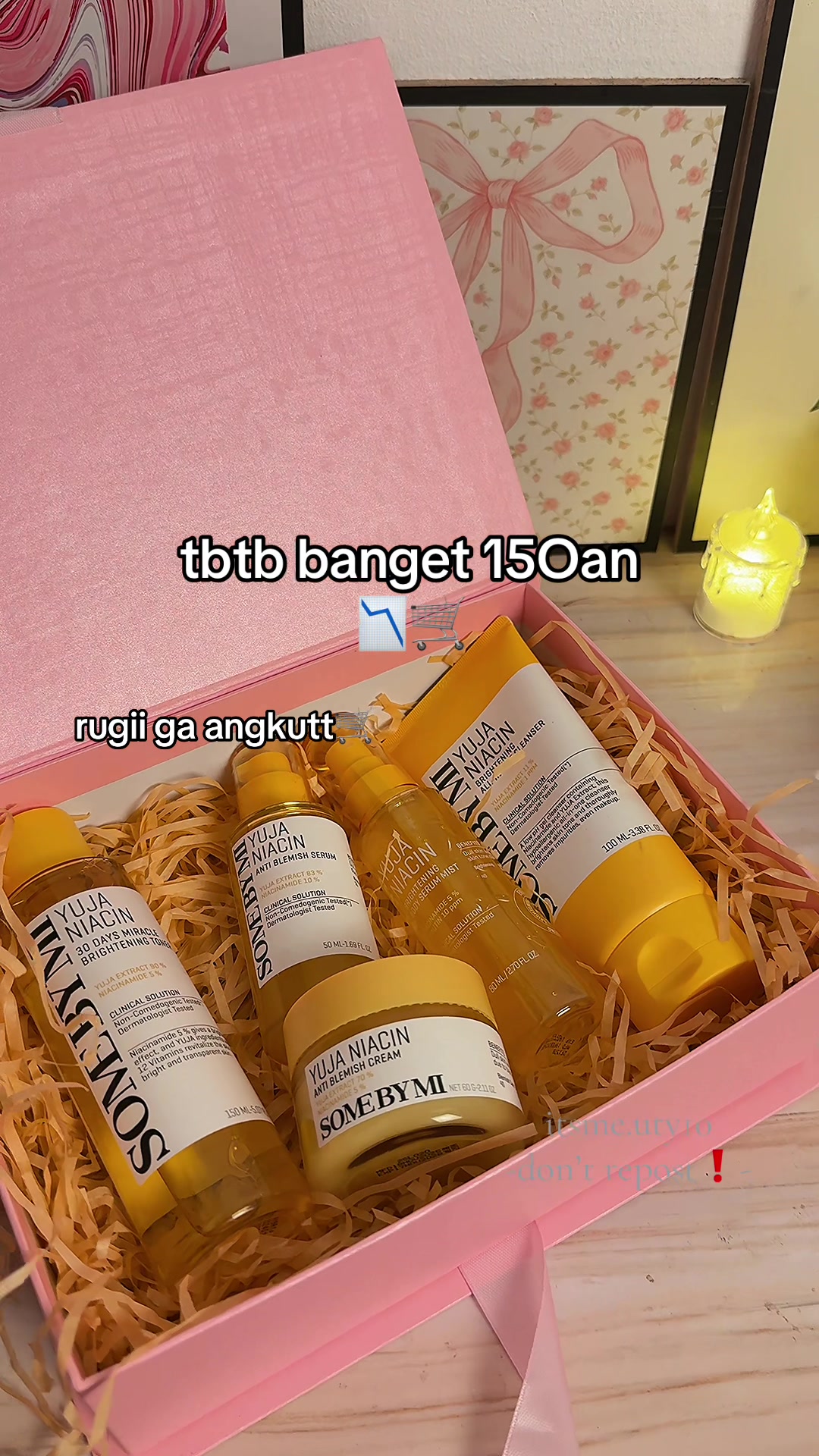 @Queen.review👑