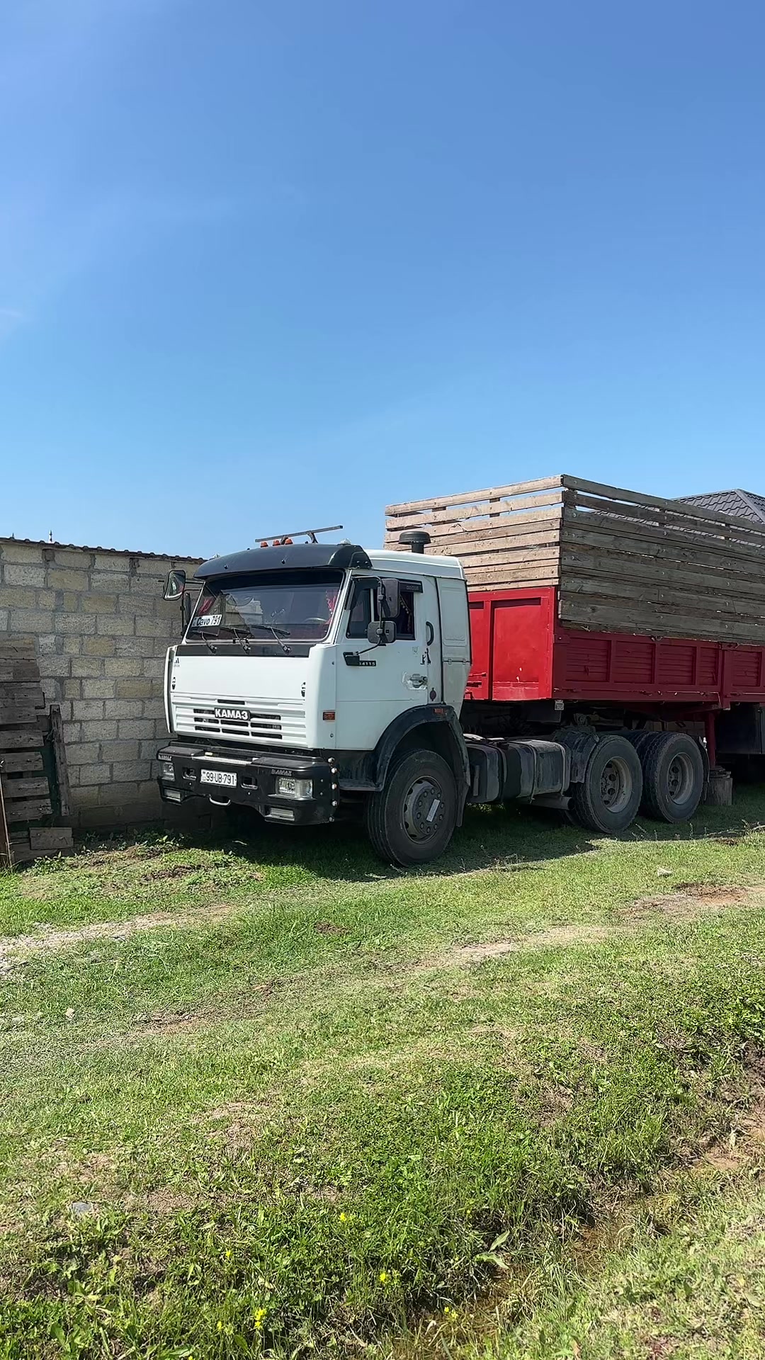 @CAVO791...