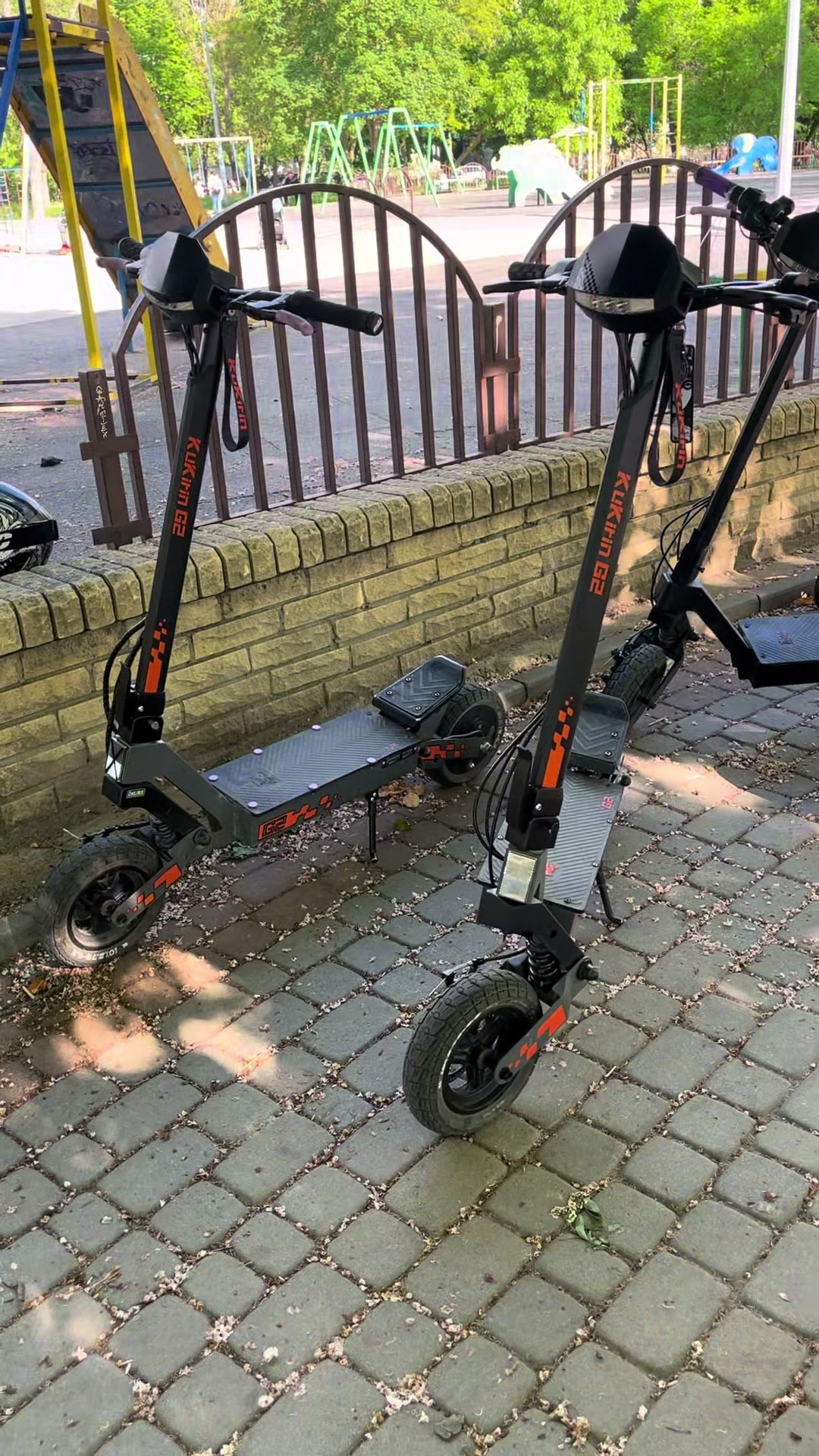 @g2_drive