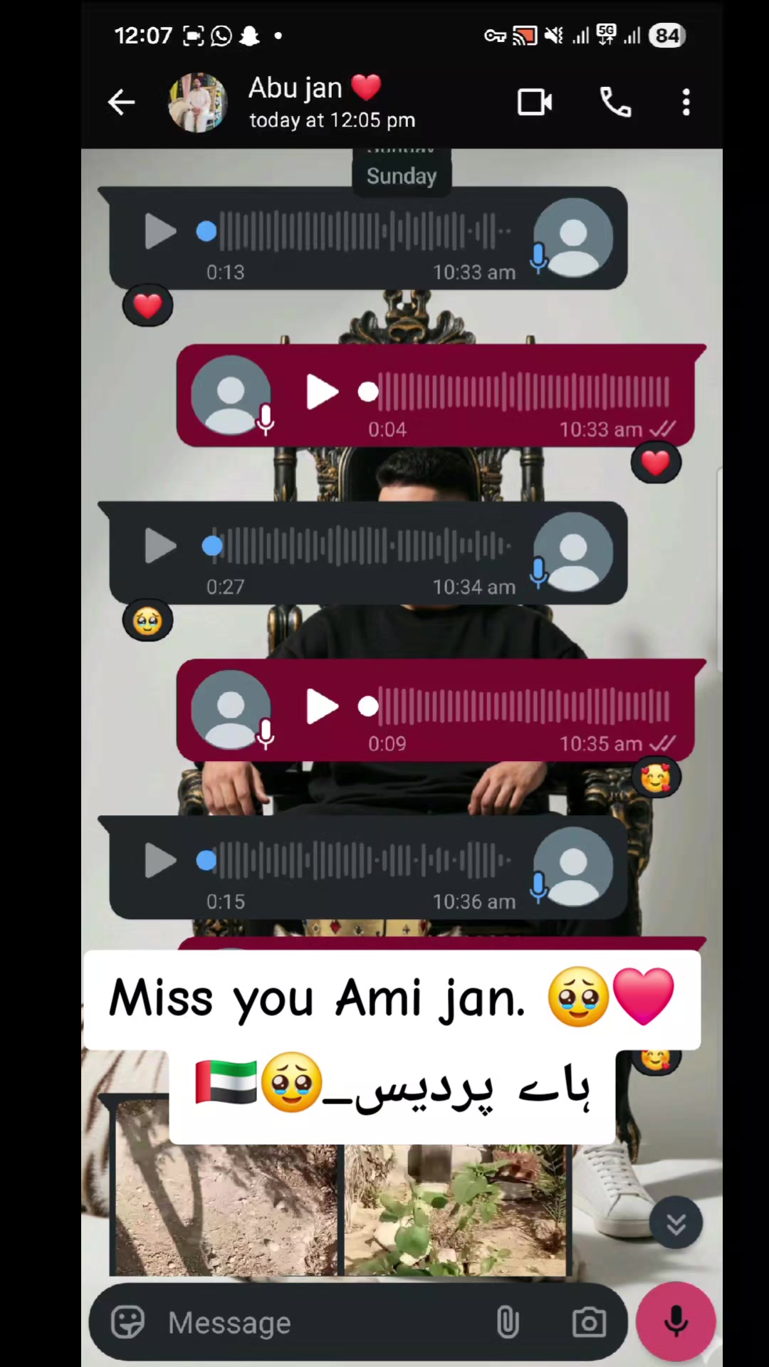 @𝐌𝐀𝐋𝐈𝐊〆 ×͜×👥️