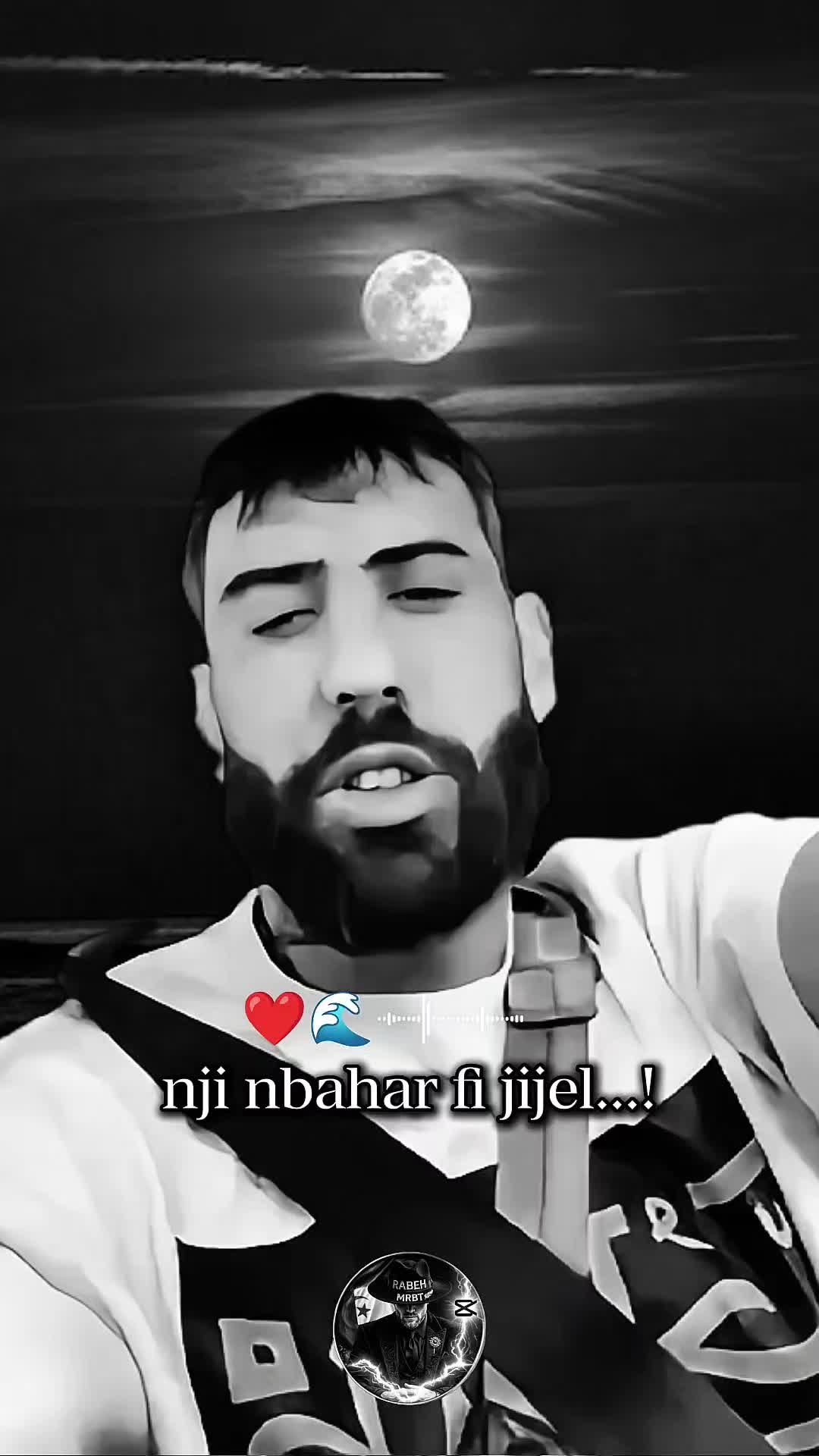 @RABEH♧★BLV★18