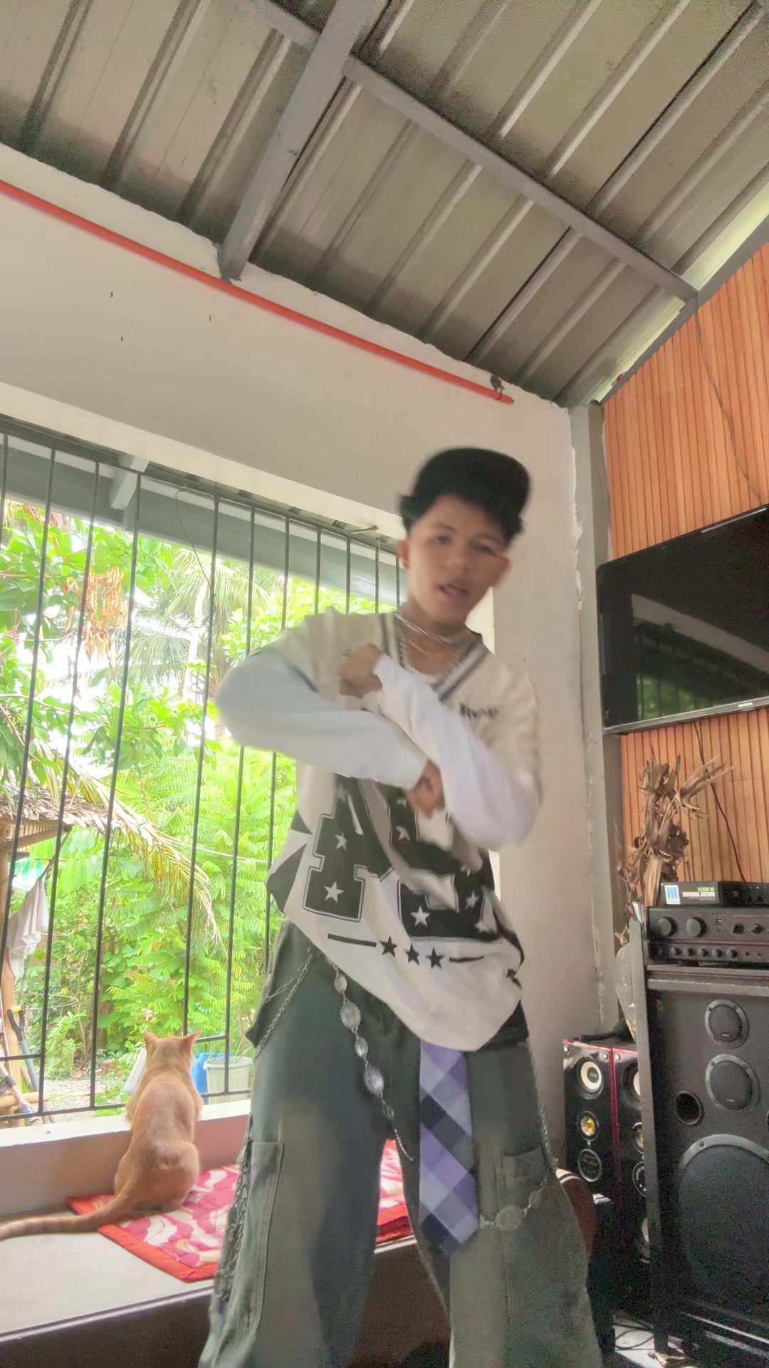 @ITSX_AJE