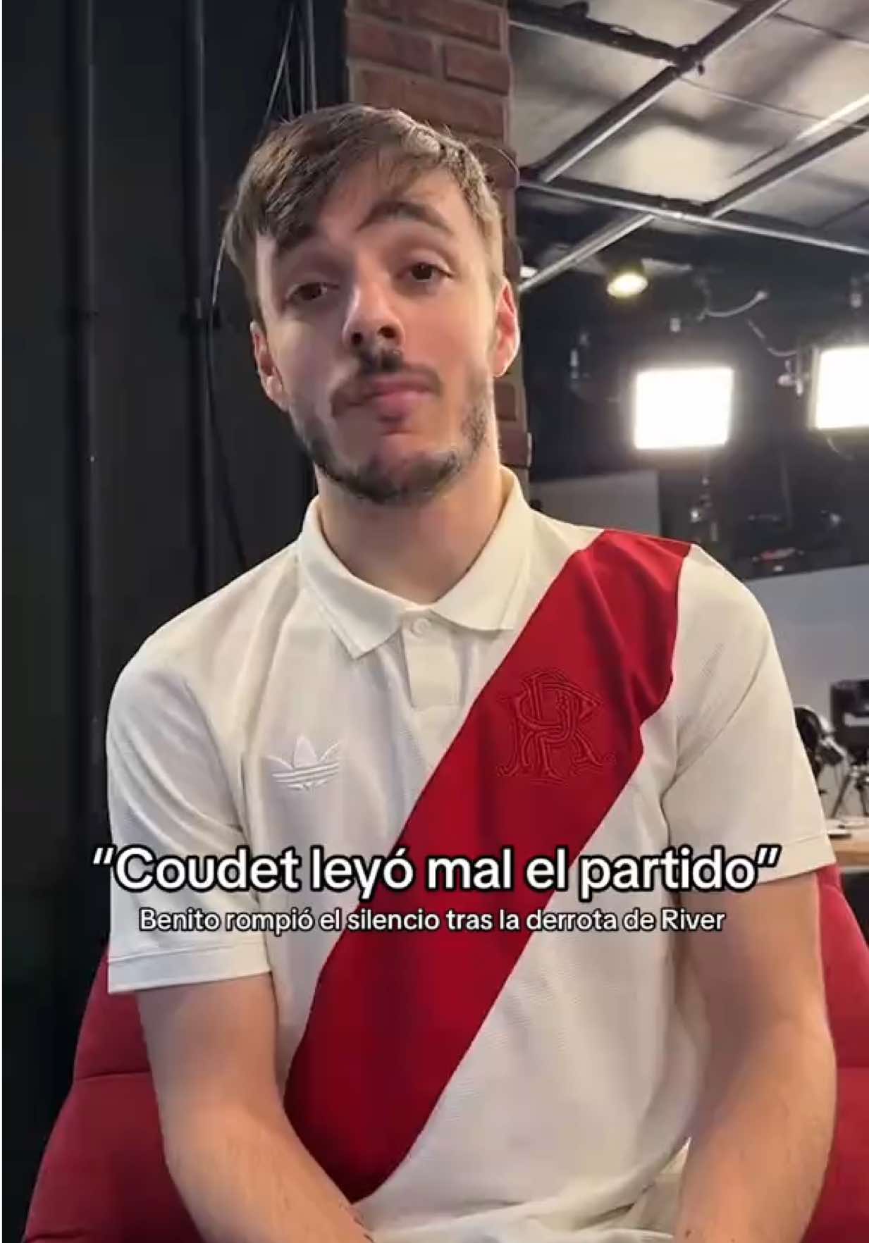 @OLGA