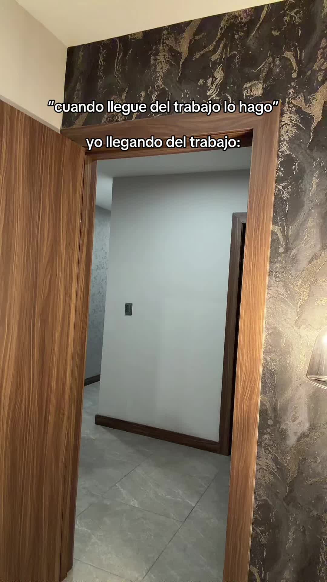 @sisoy