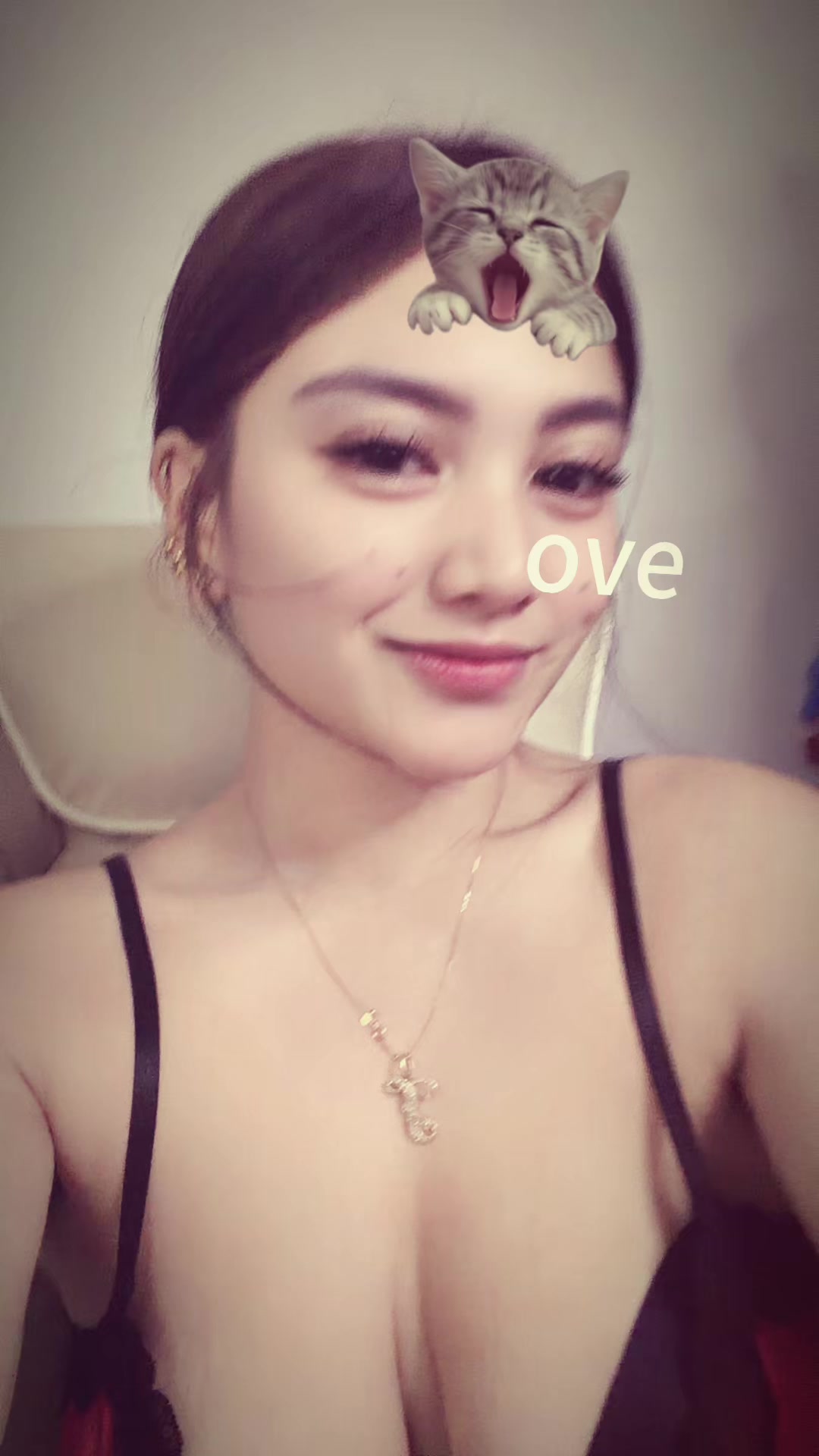 @Cocomelon 💚