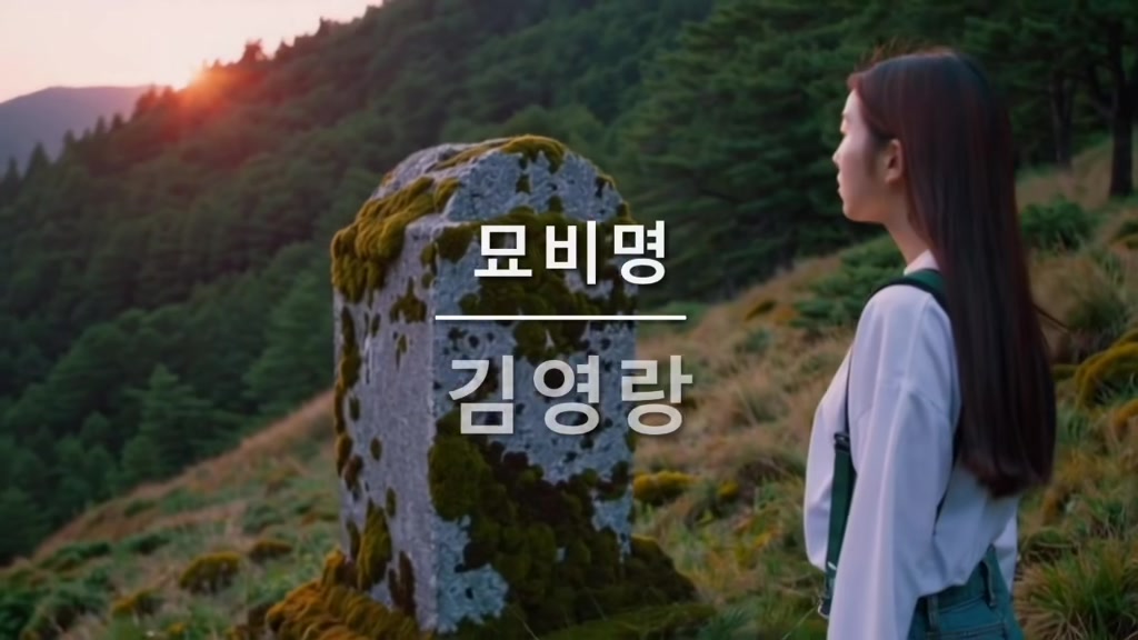 @시노래 연금술사