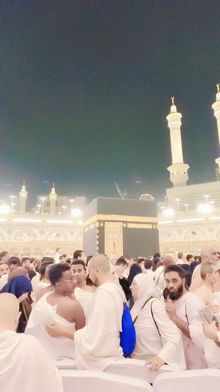 @حاجي تاج محمد