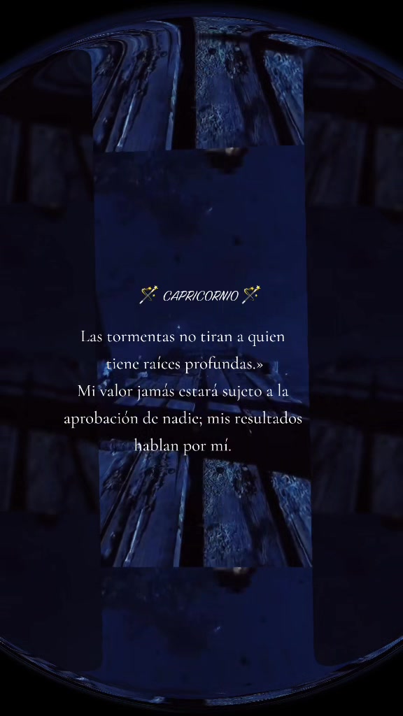 @♑ frases & versos ❤️🩹