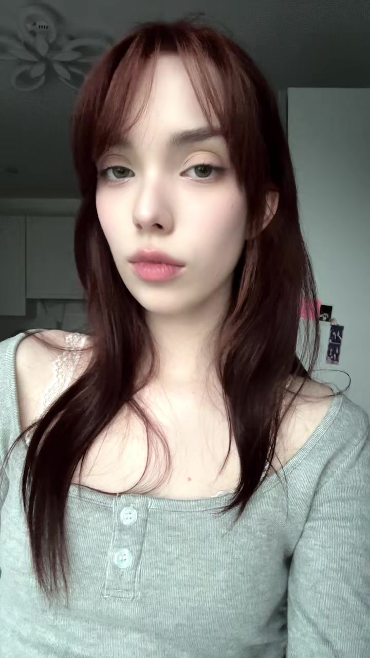 @najuusaan