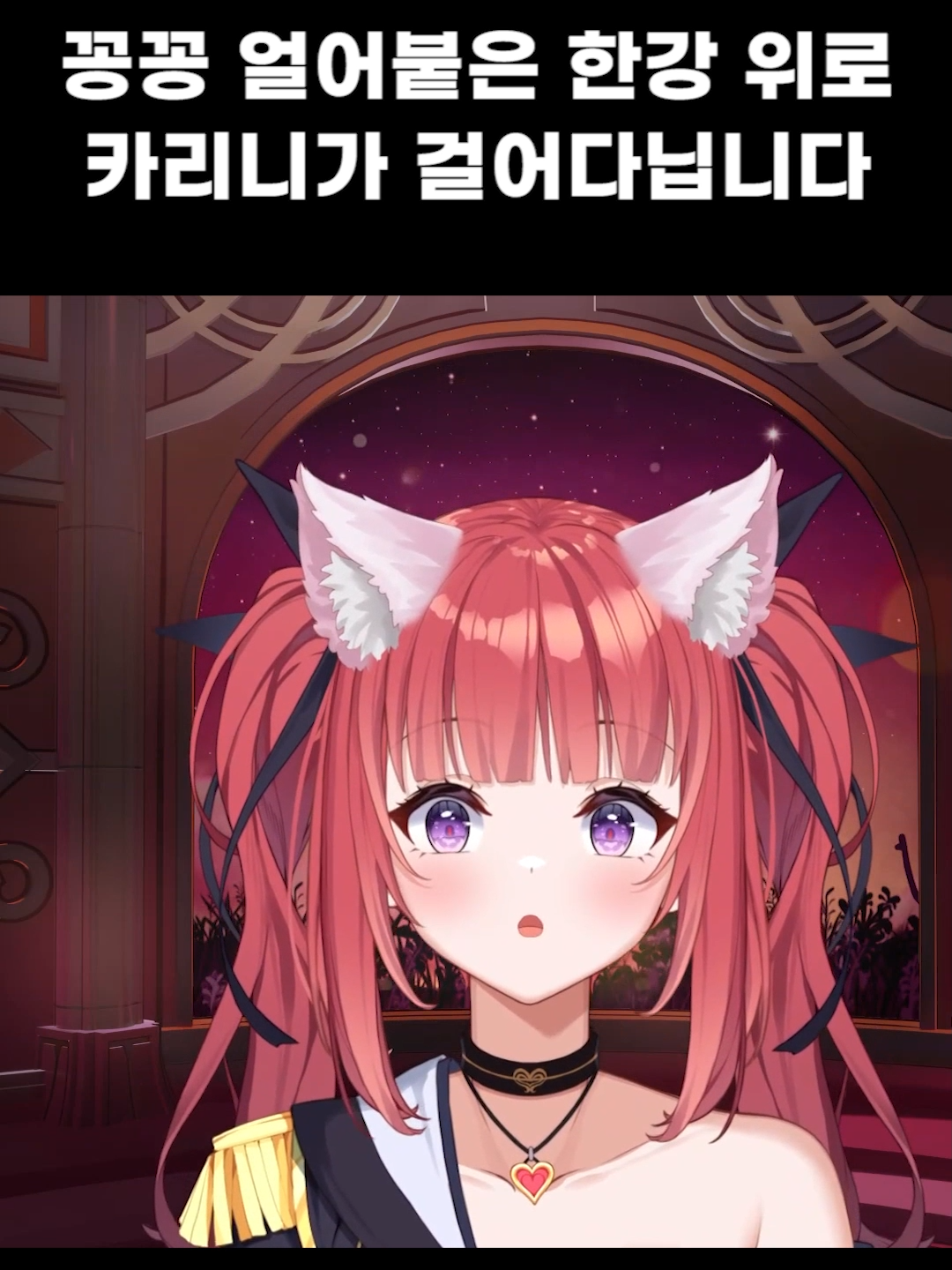 @에스더 AESTHER