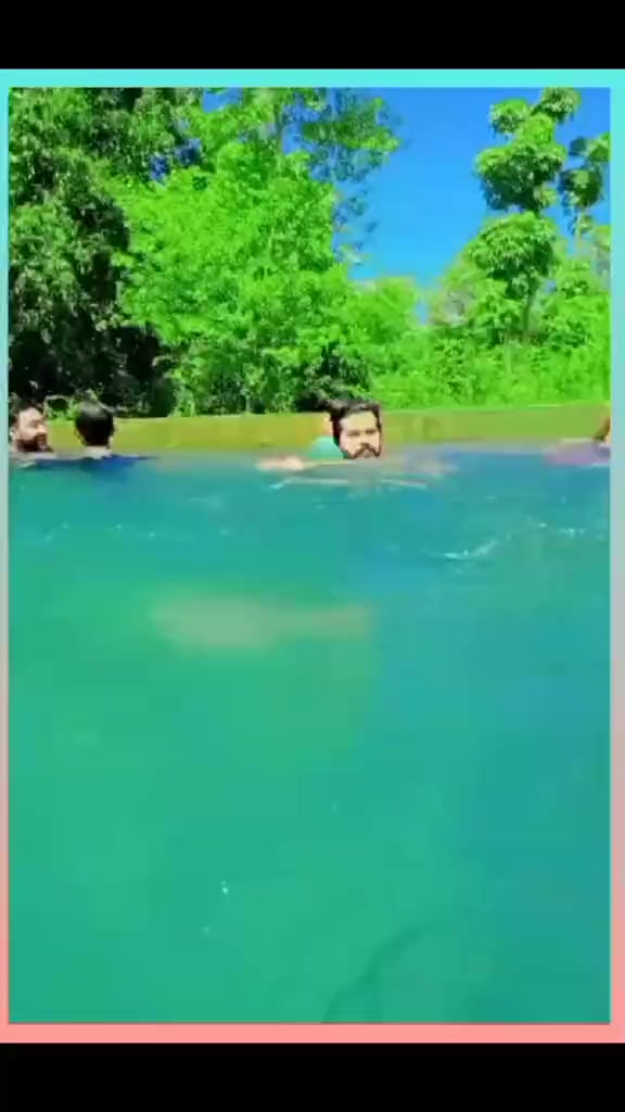 @Baبر_Mahota 👑