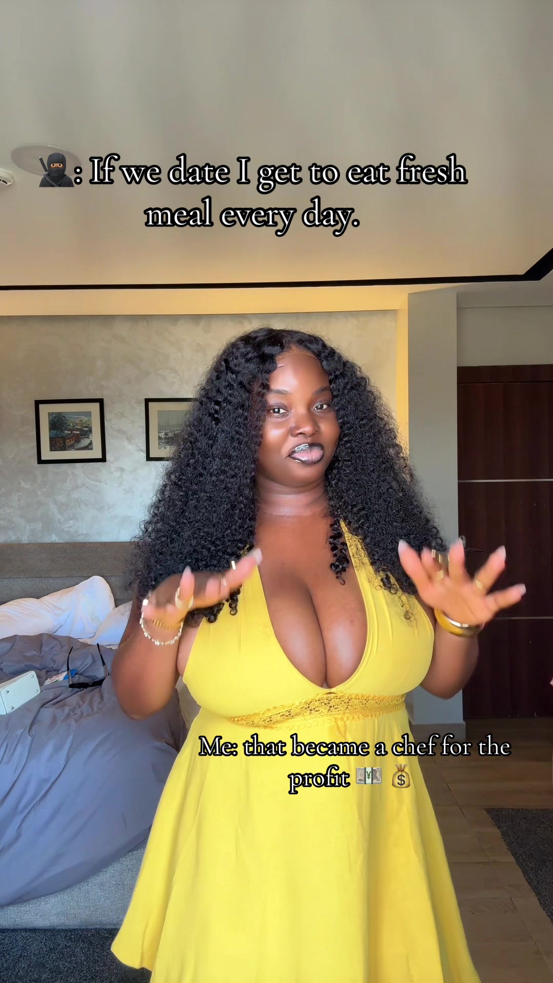 @chef_favyy