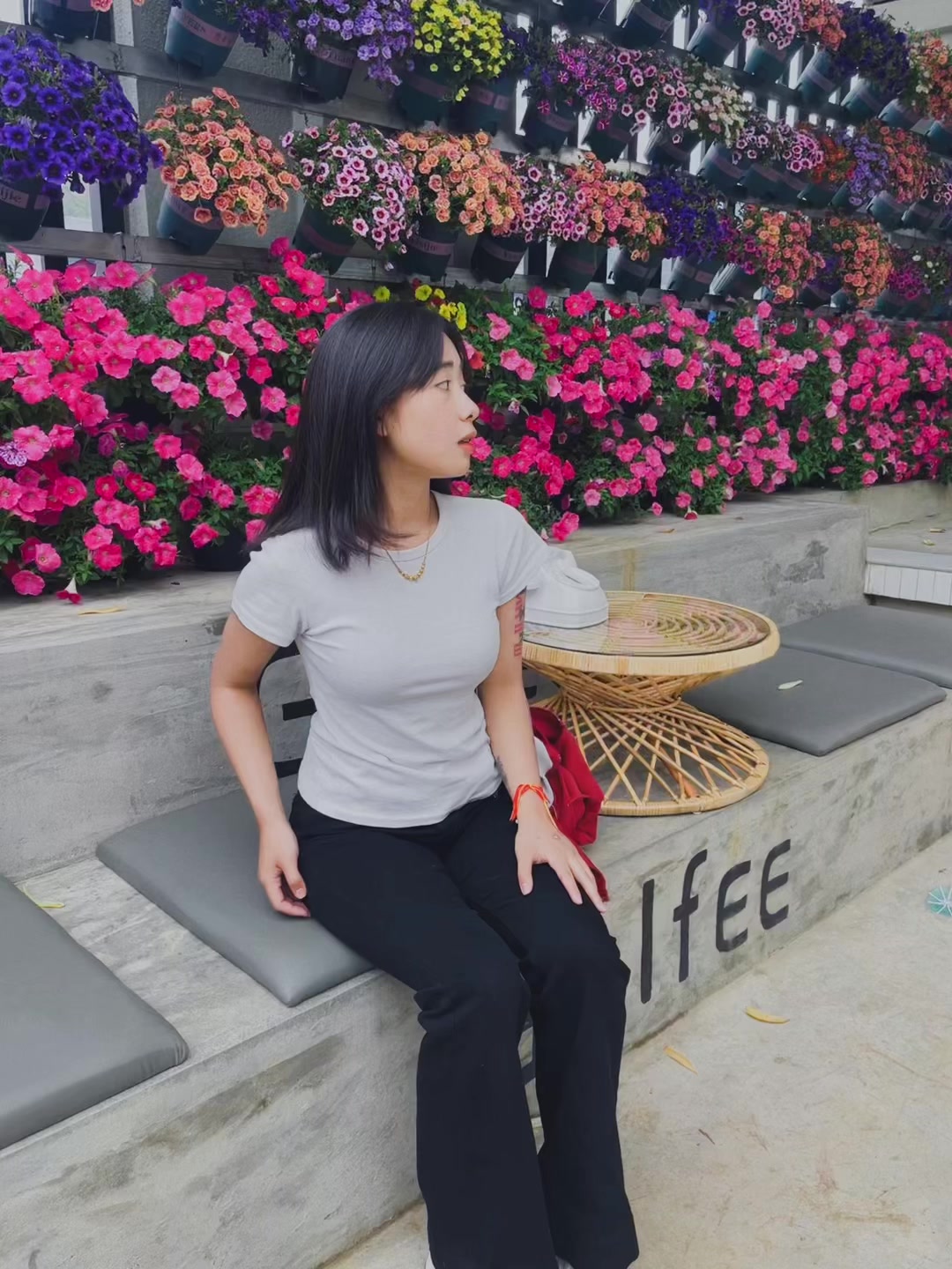 @❤️🔥珊爷g