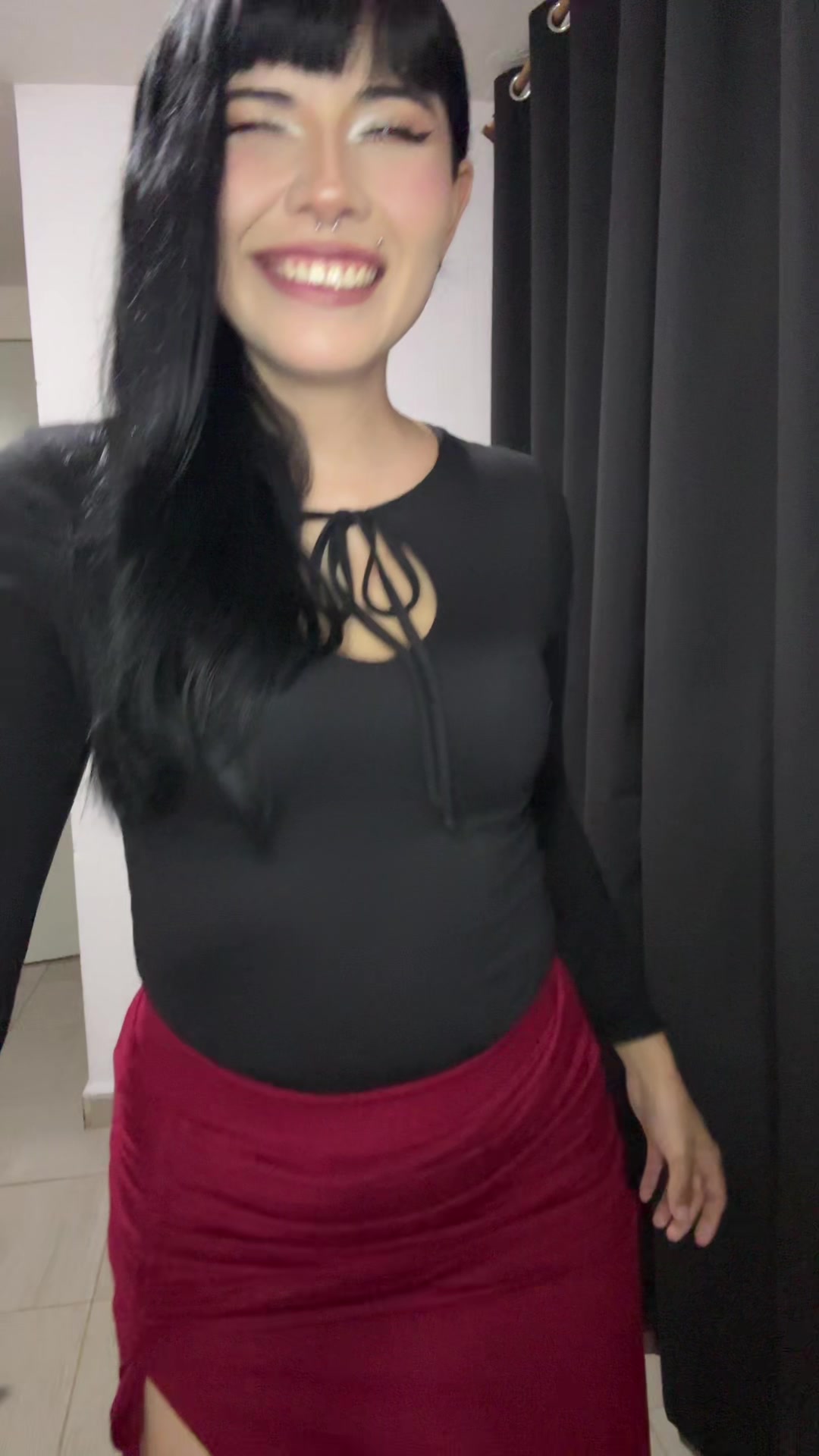 @Ale Gamiño