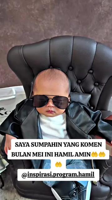 @inspirasi.program.hamil