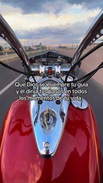 @Kawasaki Vulcan David