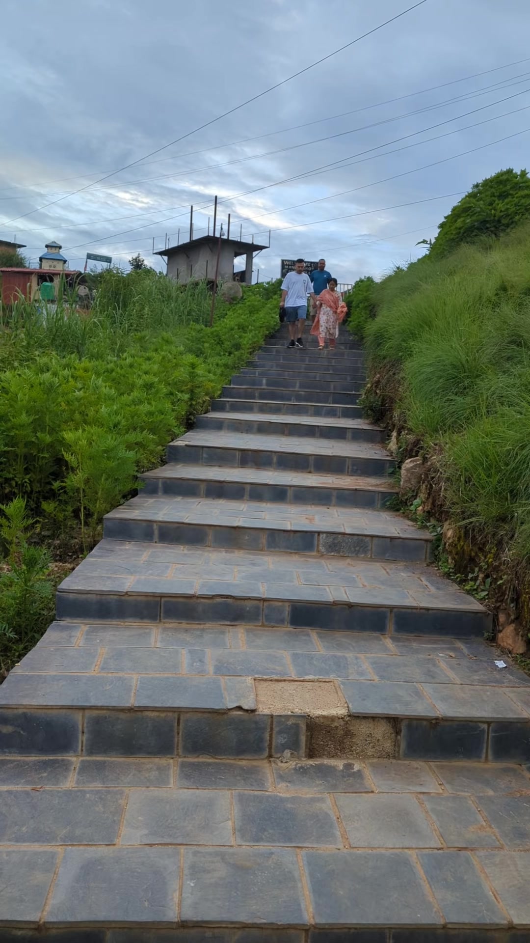 @Hari Karmacharya