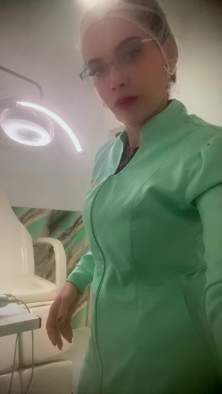 @Juliana