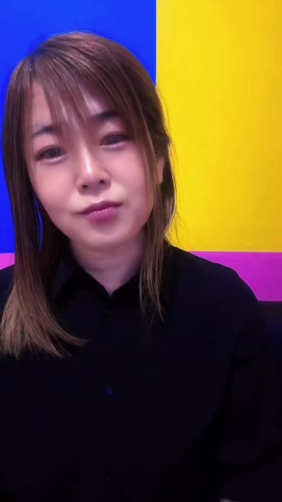 @めぐみん@🌈