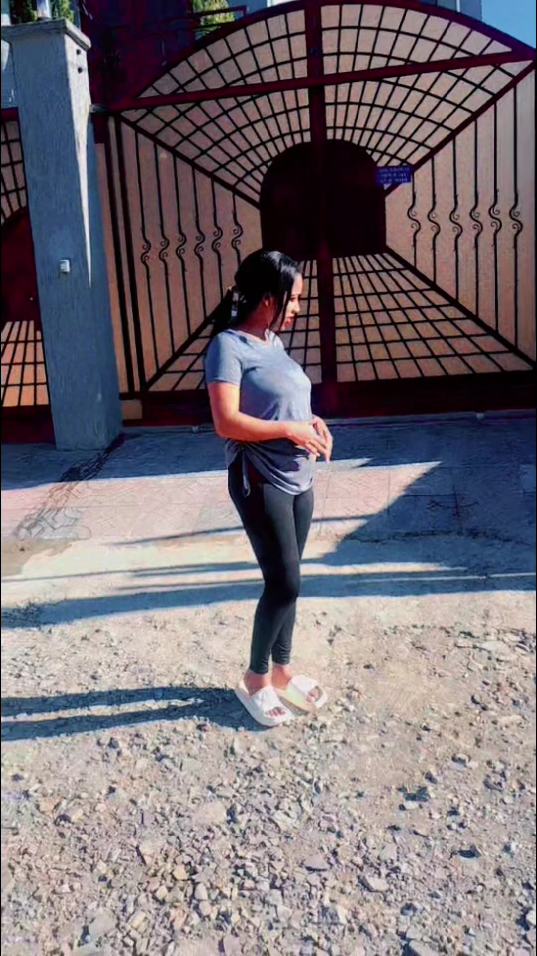 @𝑠𝑎𝑚𝑟𝑎𝑤𝑖𝑡🌸