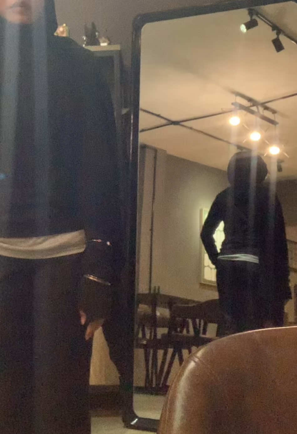 @usercch