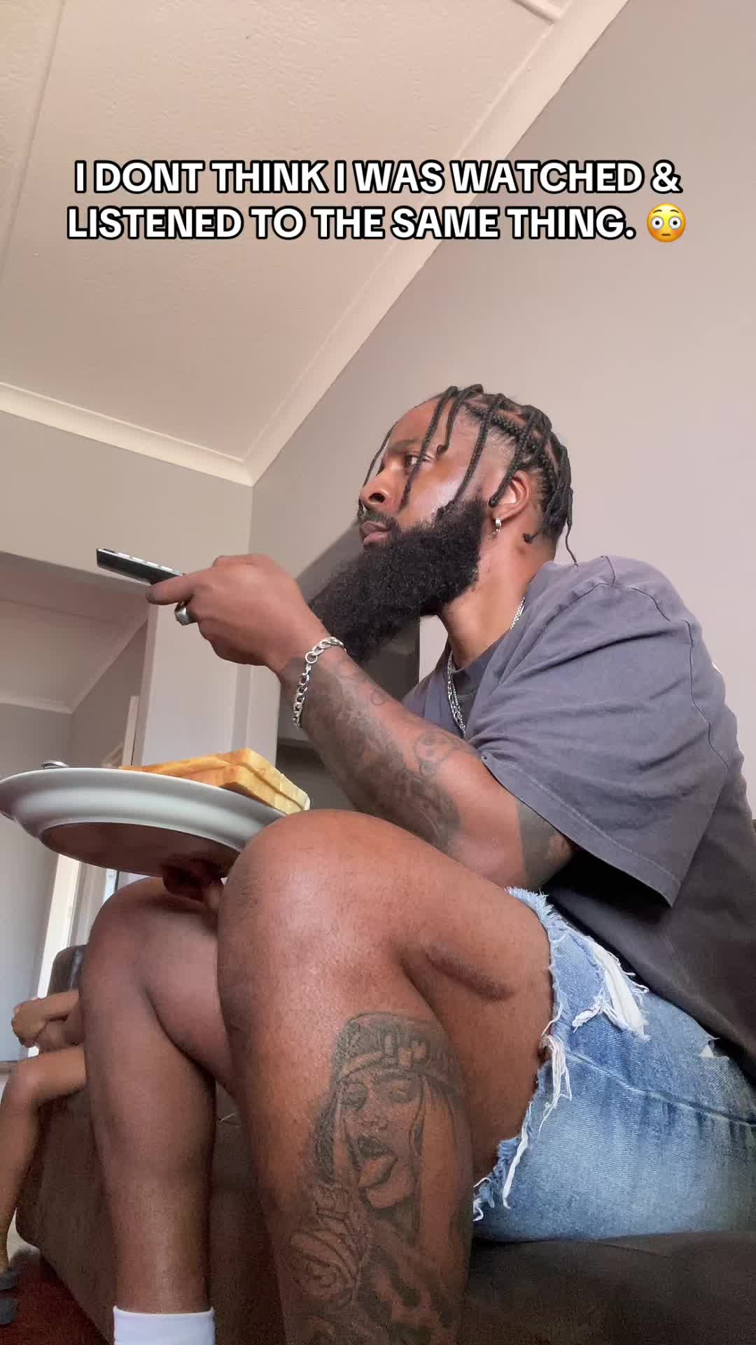 @LouLou🧸