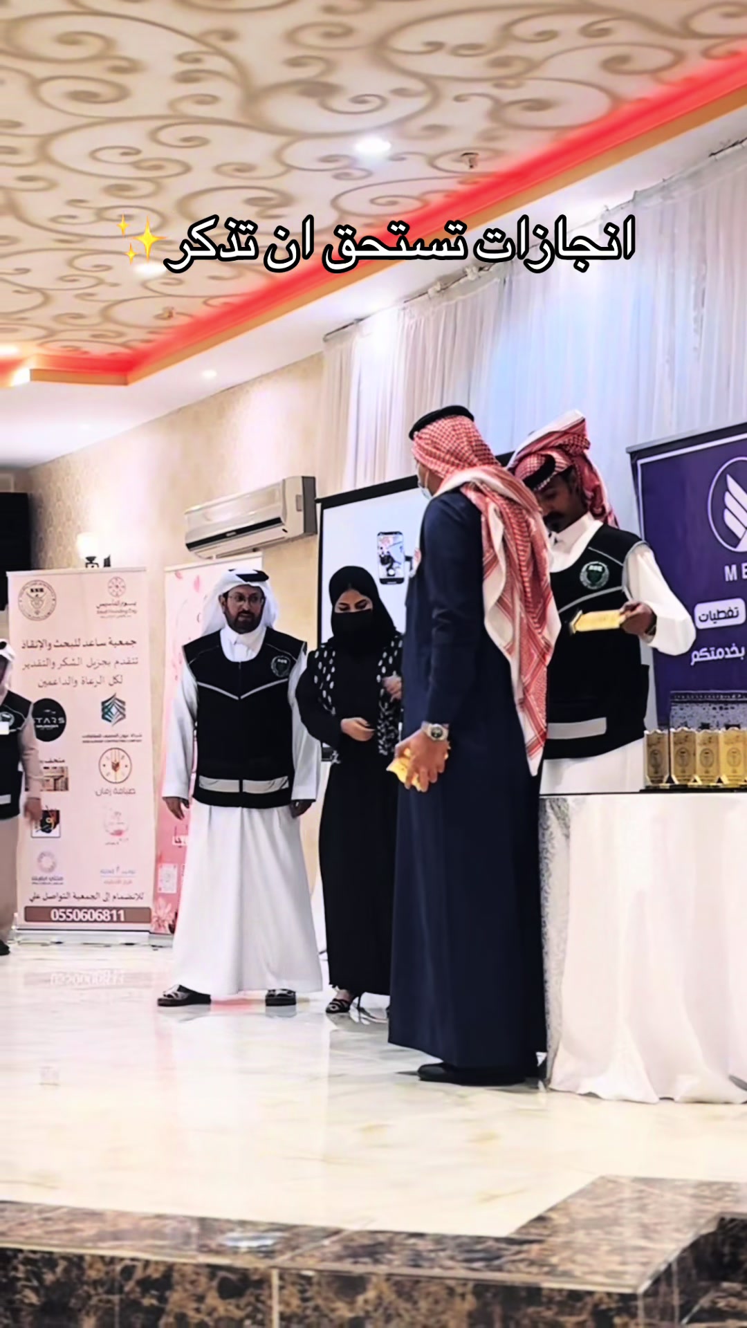 @حُور الحـارثـي🥇
