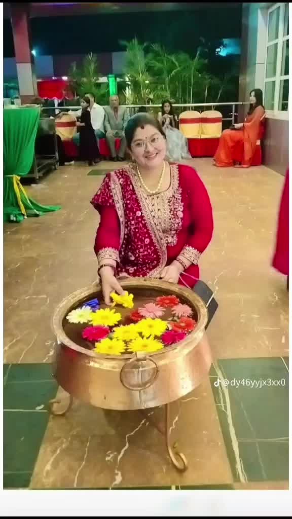 @गायत्री नेपाल