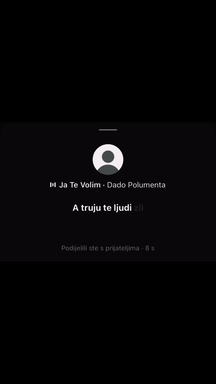 @🤍