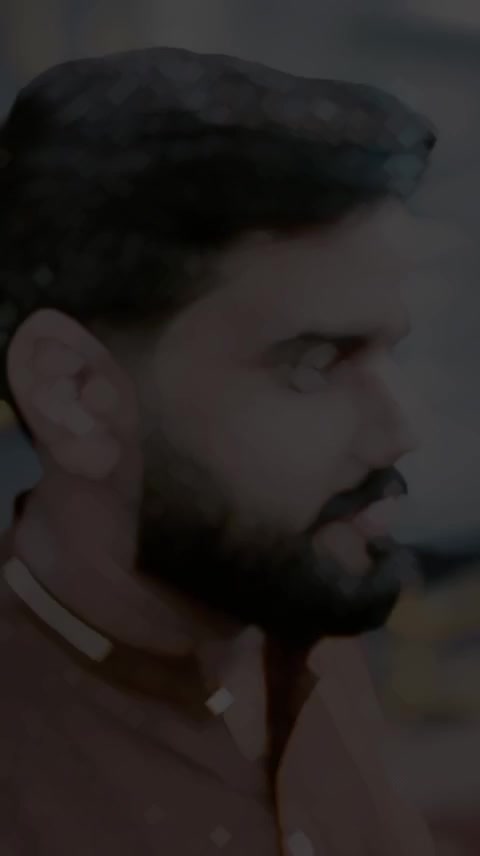 @Hassan yasin