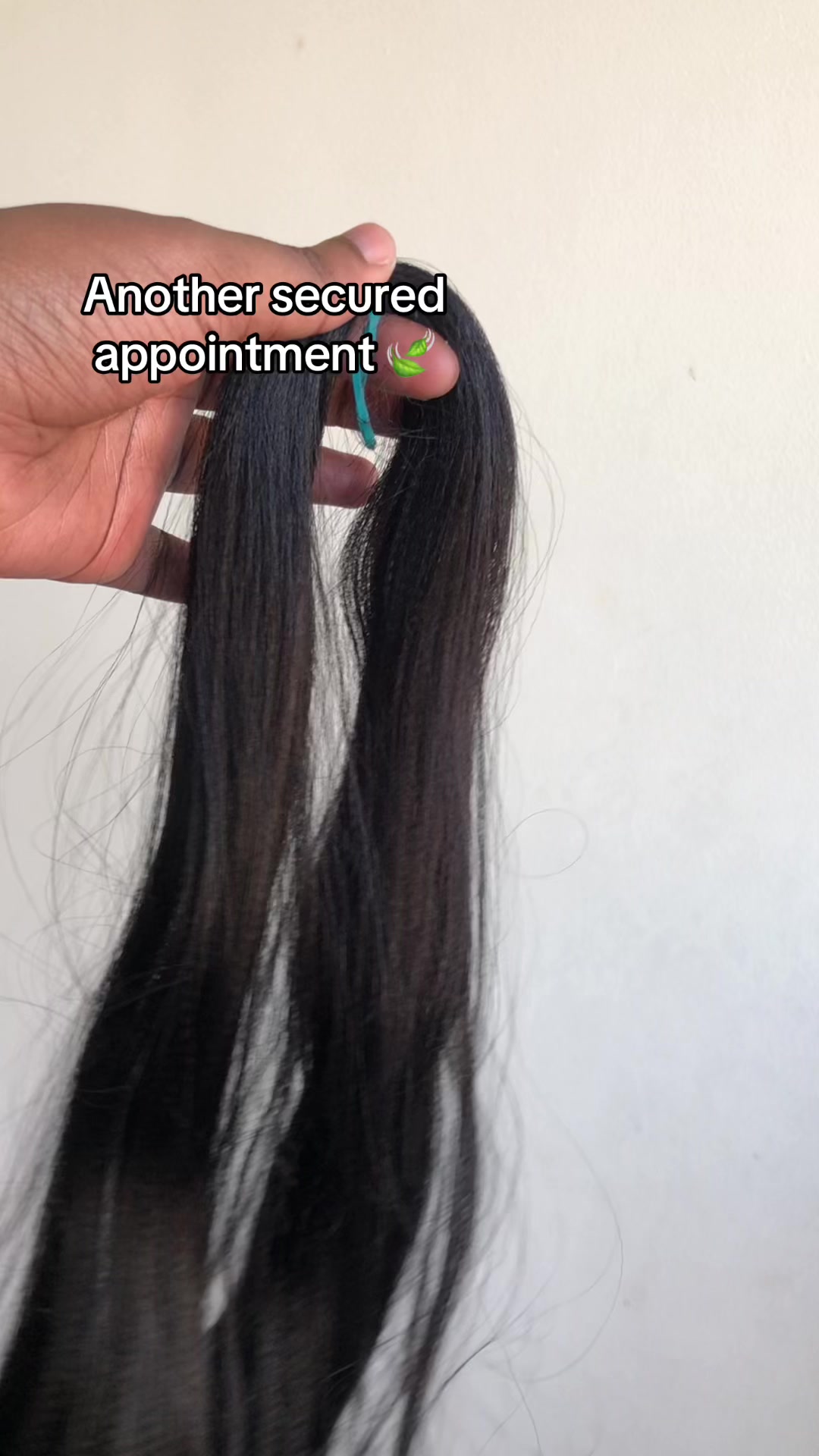@Nombuso||laudrey’sbeauty