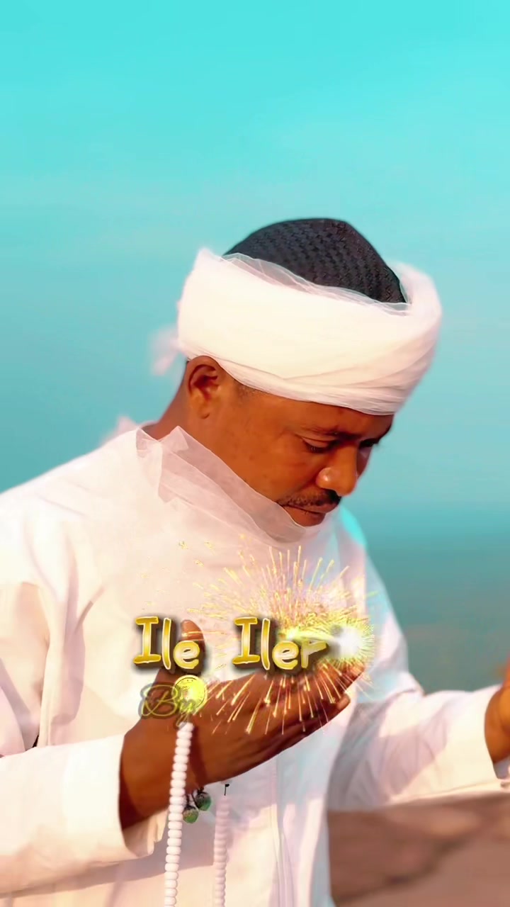 @Hajjbewaji