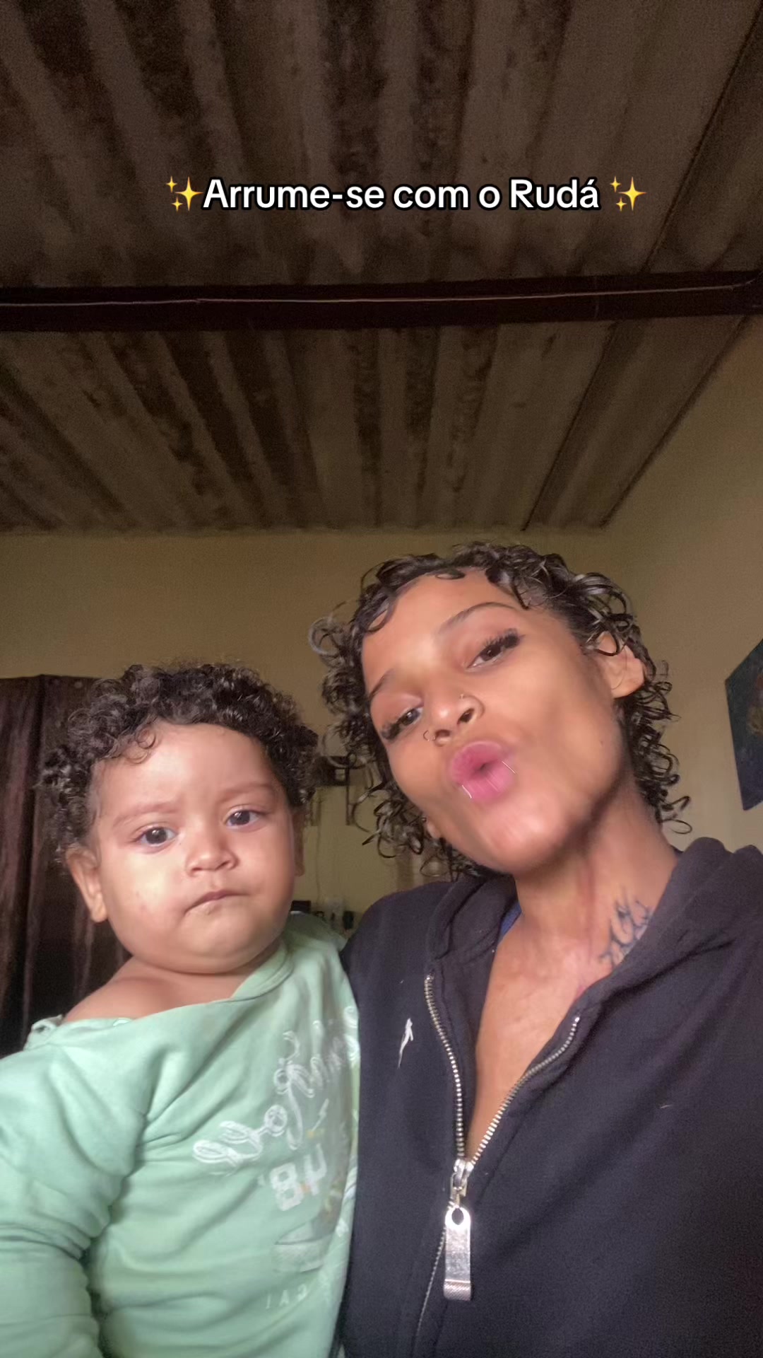 @GABI GOMES