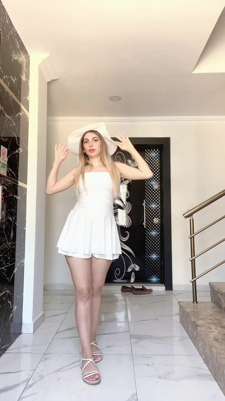 @Deniz Atav