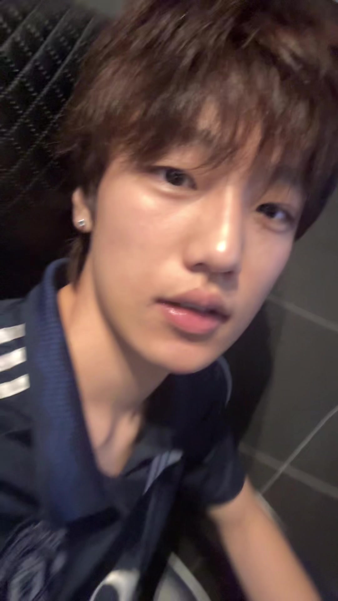 @이정휘