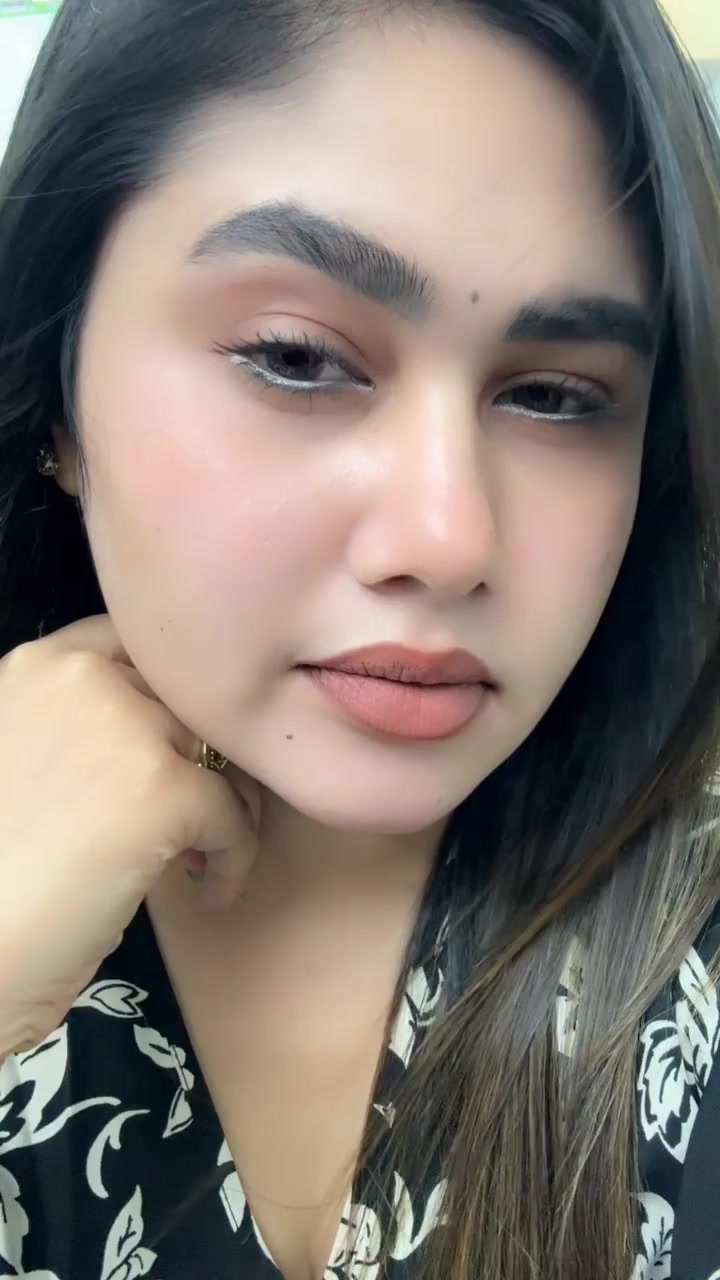 @esha