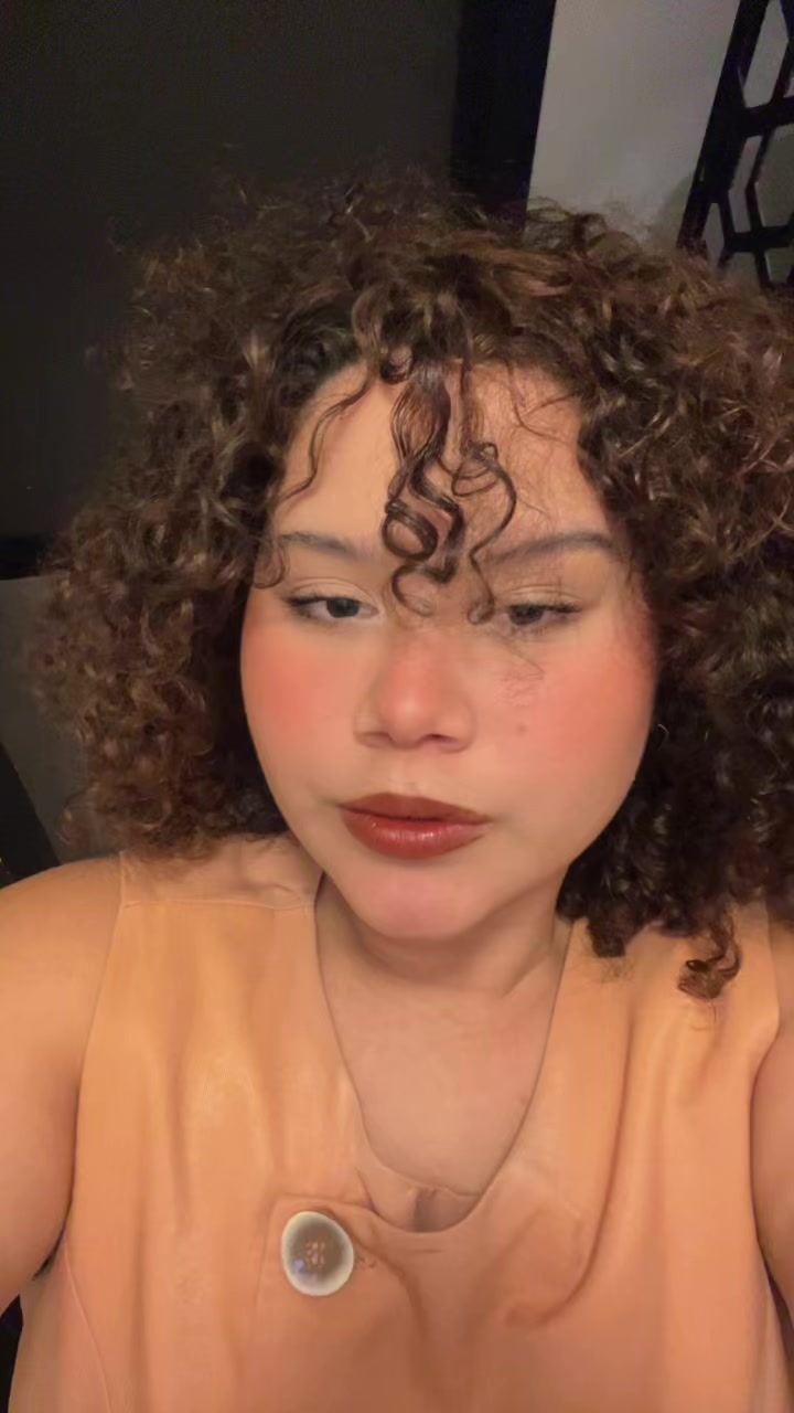 @Fabiana Alcantara