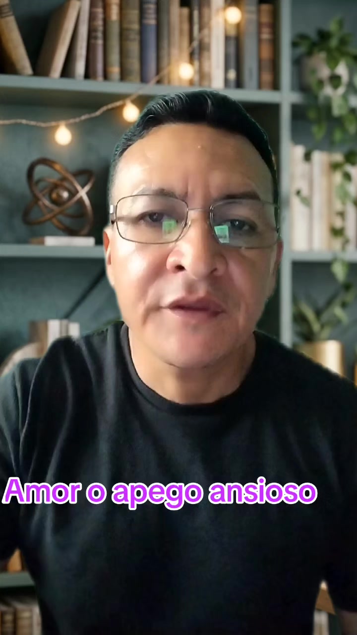 @Entiende Tu mente