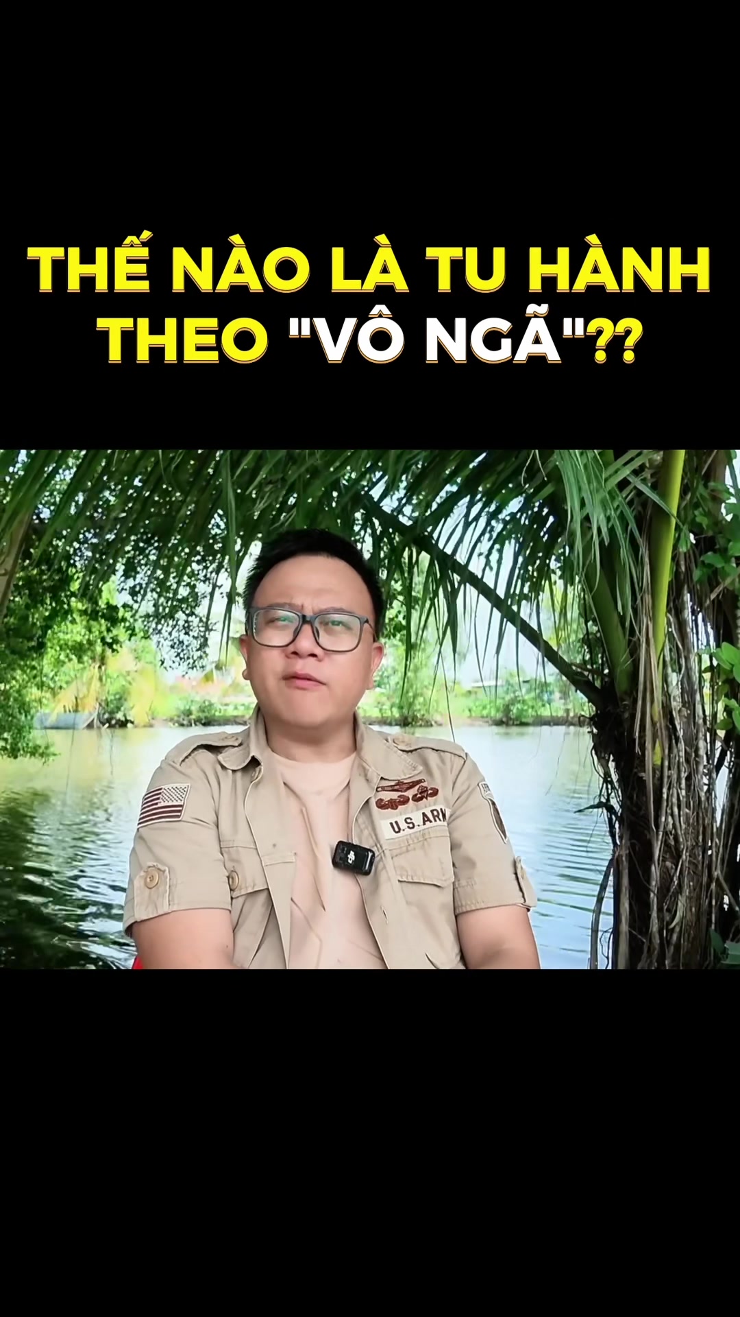 @Người Đi T&igrave;m Huyền B&iacute;