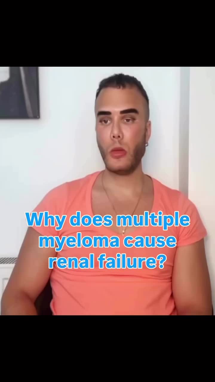 @Mehlman Medical