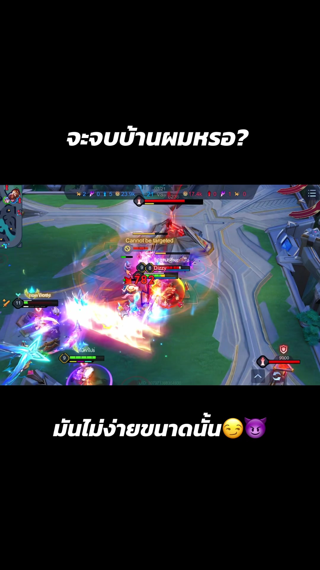 @𝑯𝑶𝑩𝑩𝑰𝑻ツ