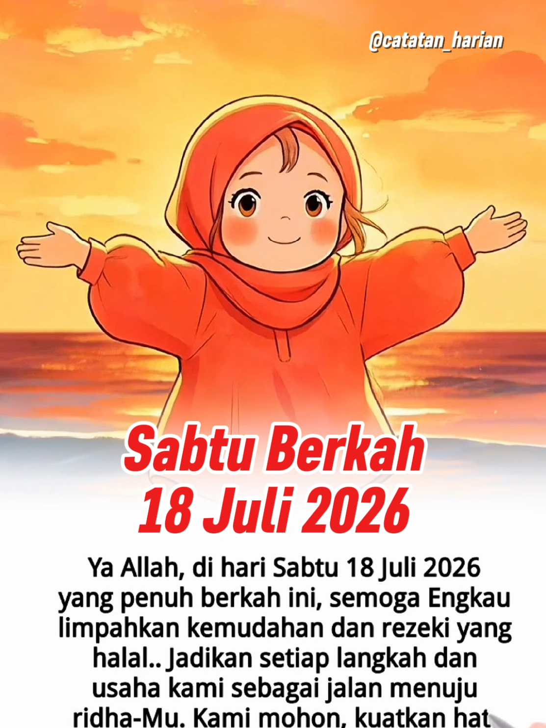 @Statusmu | Capcut