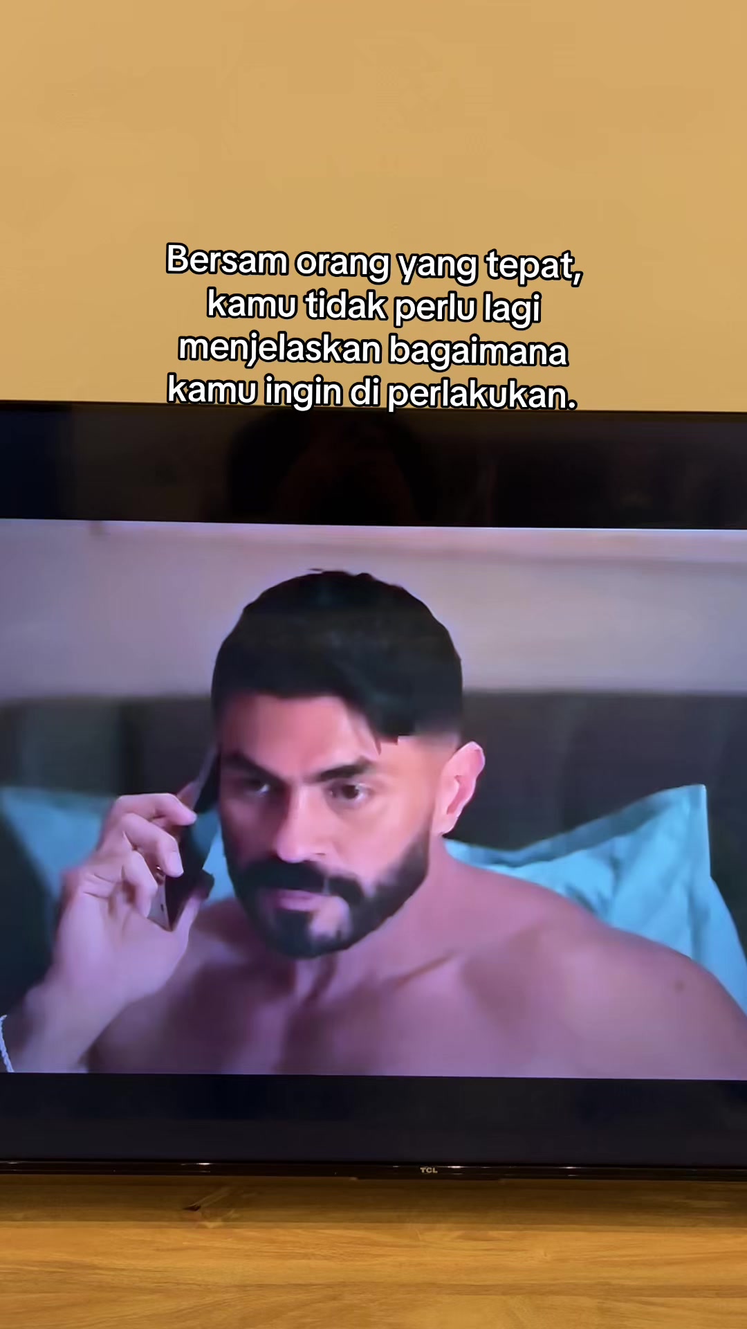 @VeEy