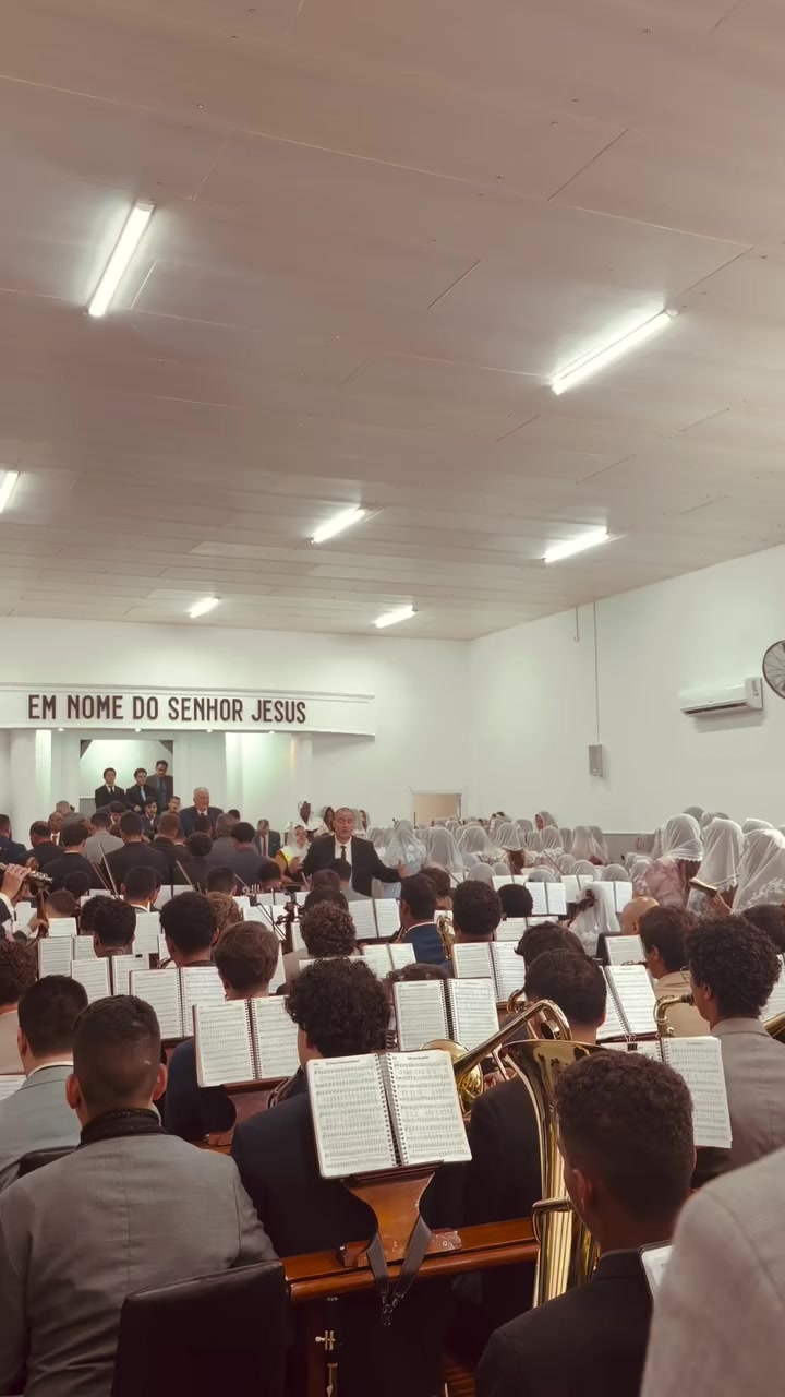 @Paulo Lurznik