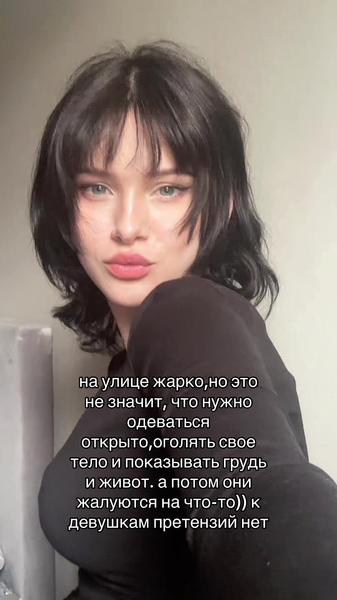 @олфи