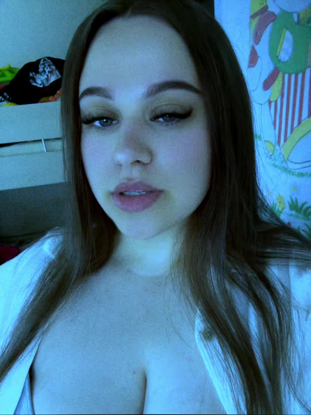 @Diana ₍^. .^₎⟆