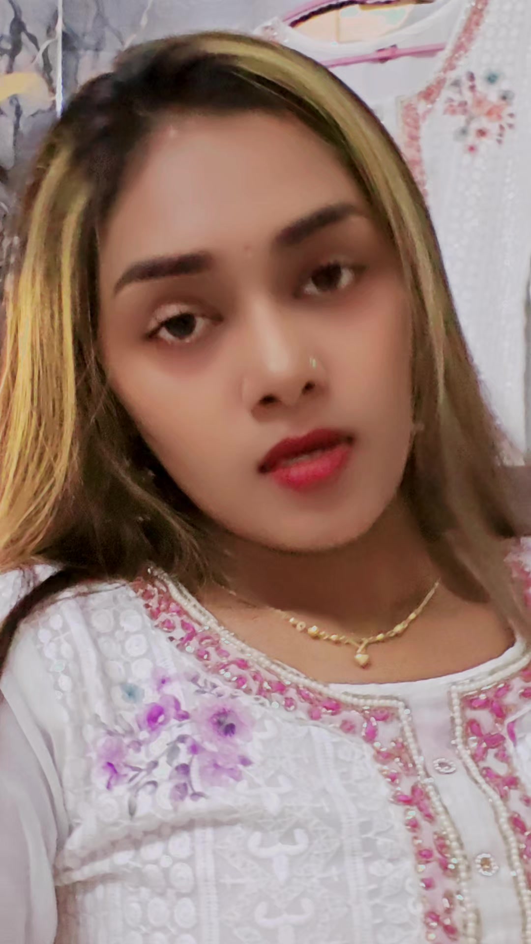 @{Chocolate🍫 Ponnu}