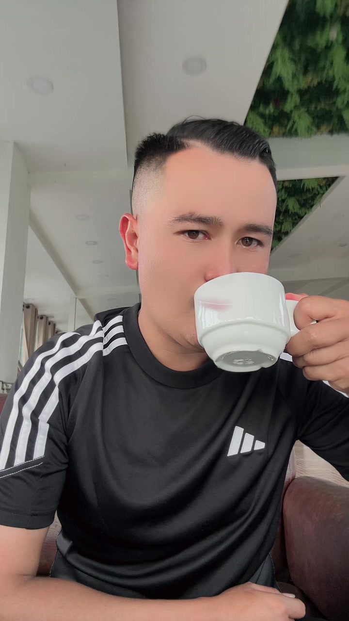 @Pritam Dong🇳🇵